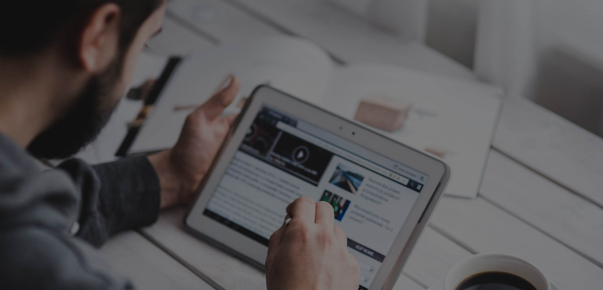 购买后秒发的在线短信测压