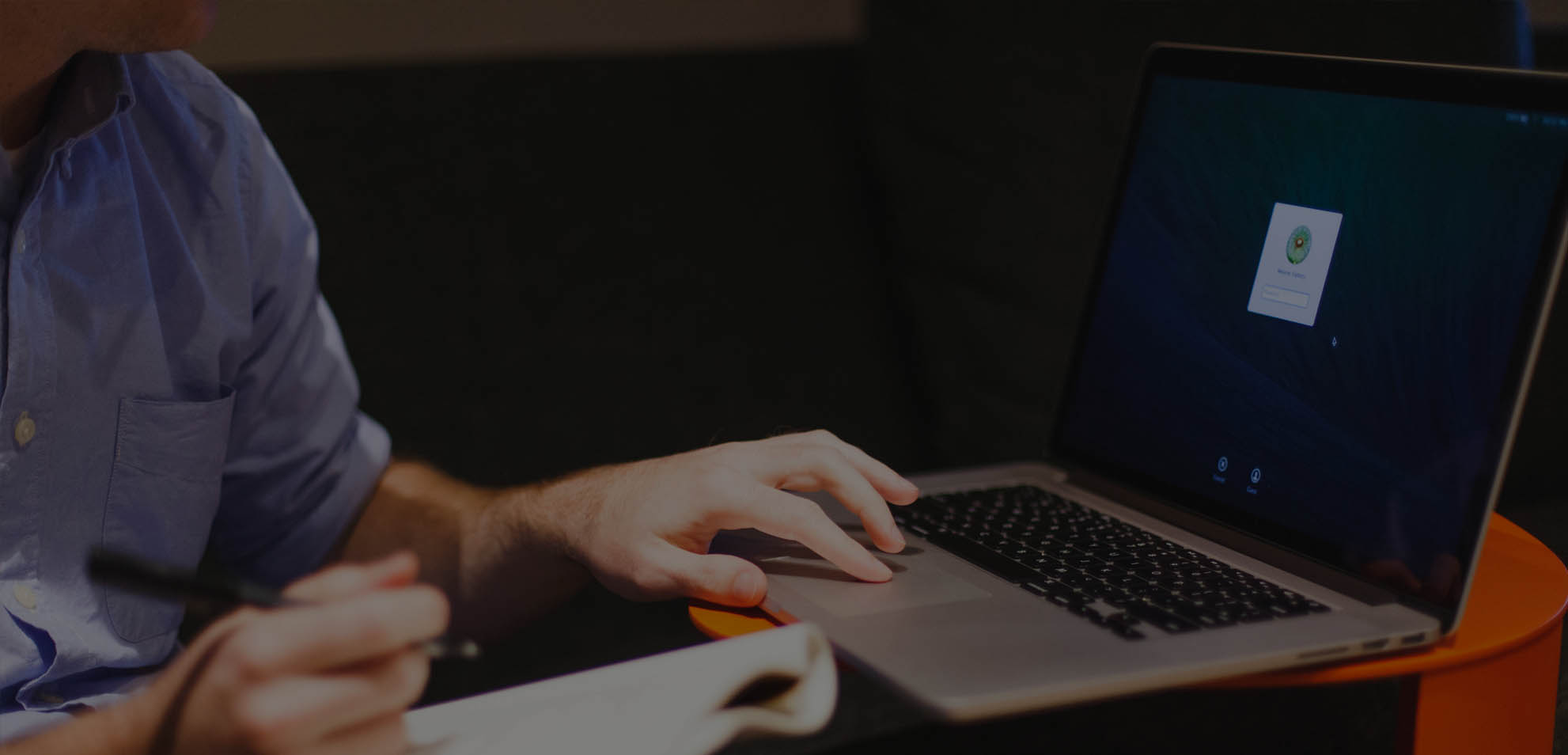 在线短信网页版免费版