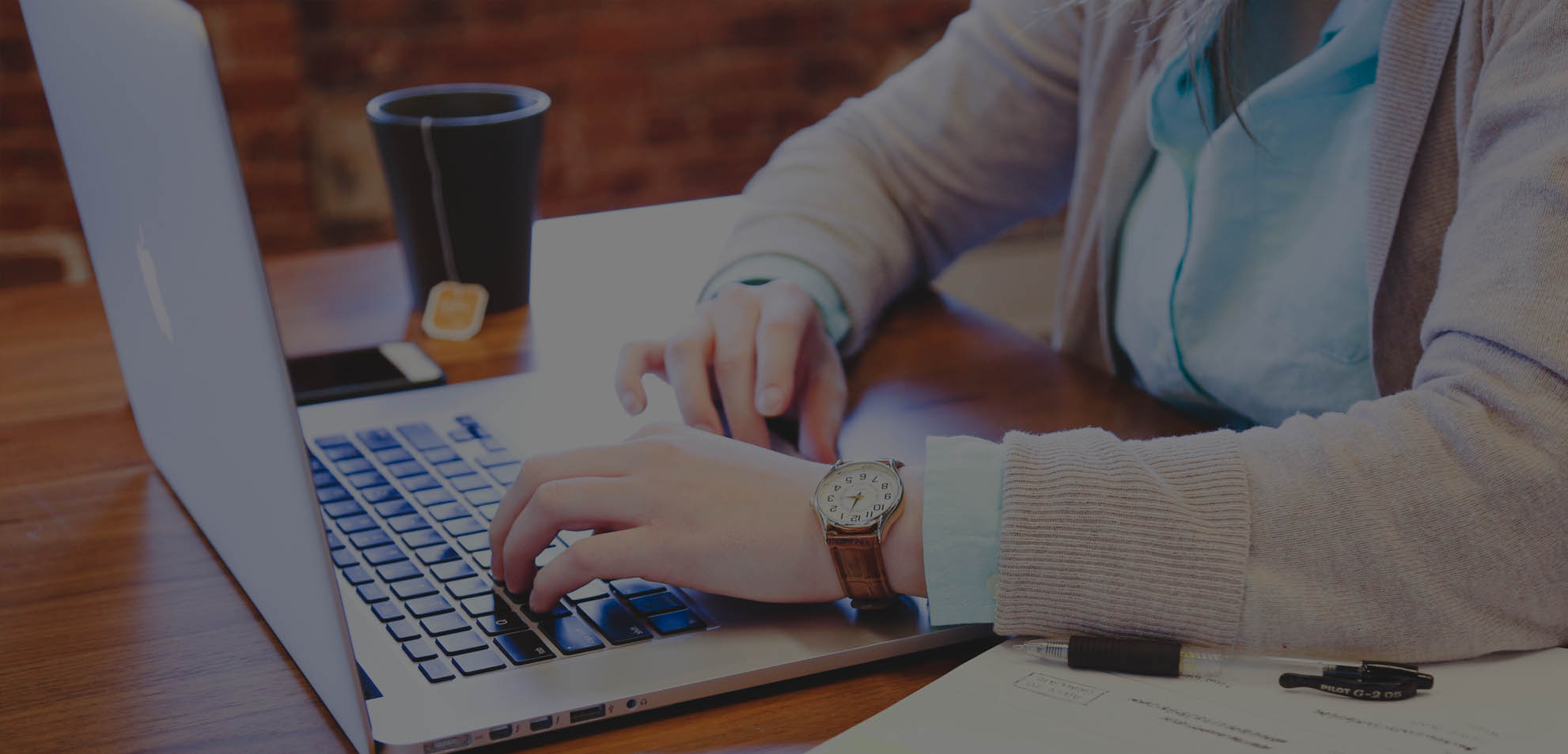 发手机号软件app