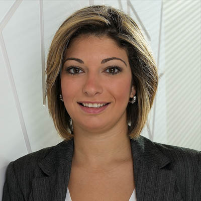 在线短信轰炸网页版