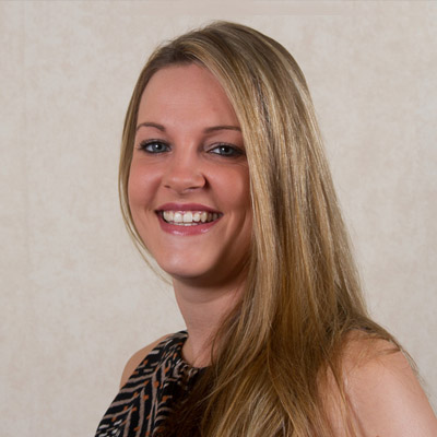 无缝切换备份的软件云呼